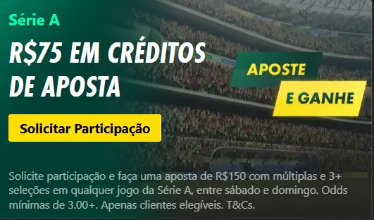 Classroom of the elite 2 temporada dublado
