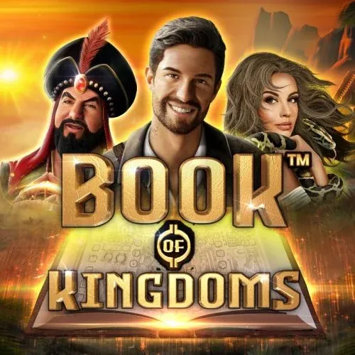 Tiger jogos