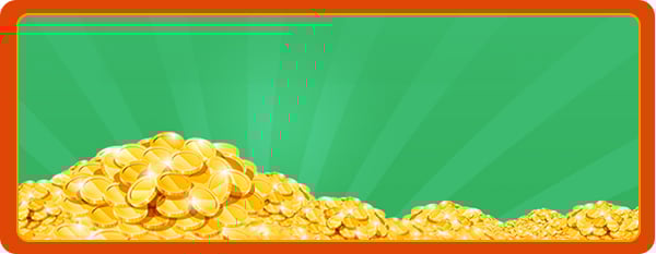 Aztec's Treasure Feature Guarantee