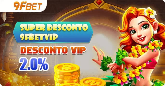 Aplicativo bet365
