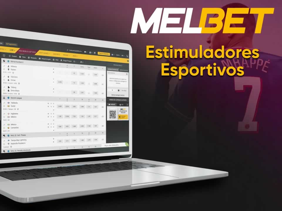 Betfair api