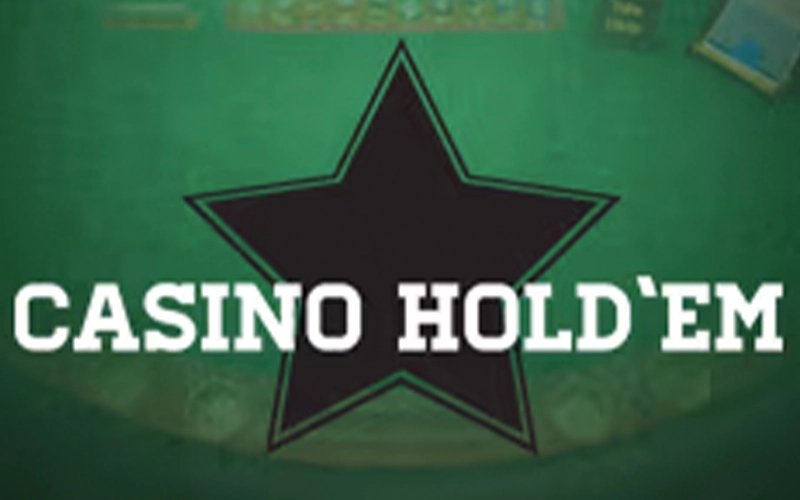 Codigo de bonus sportingbet