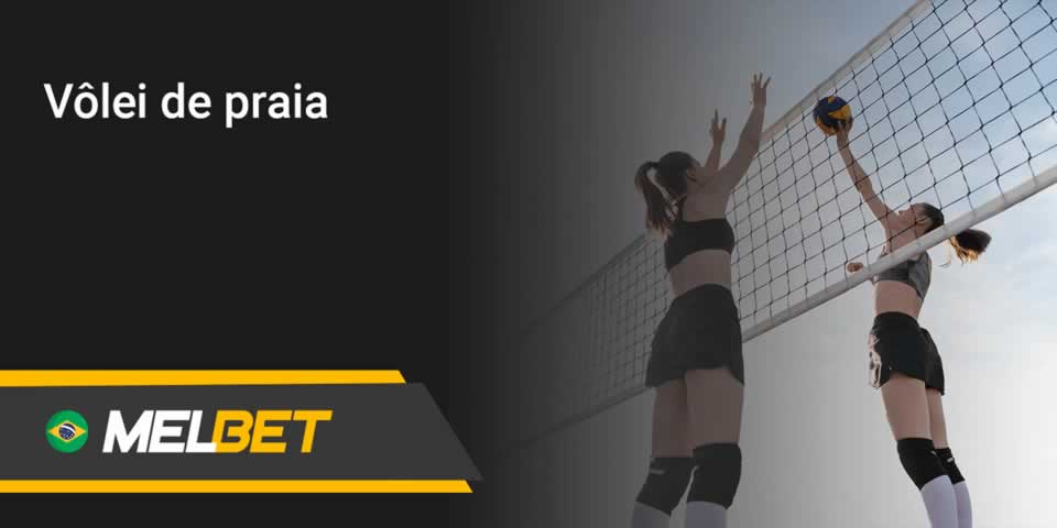 Sportingbet eleicoes