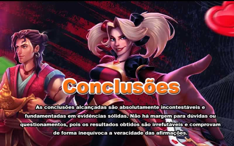 Sonic blaze