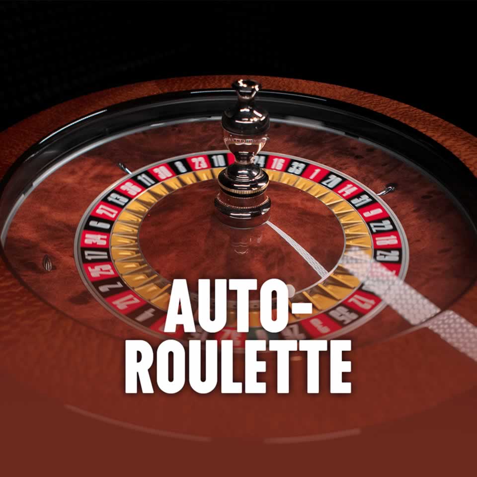 Spy x family dublado online