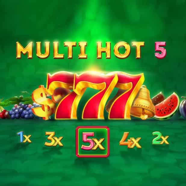 Baixar esporte bet365