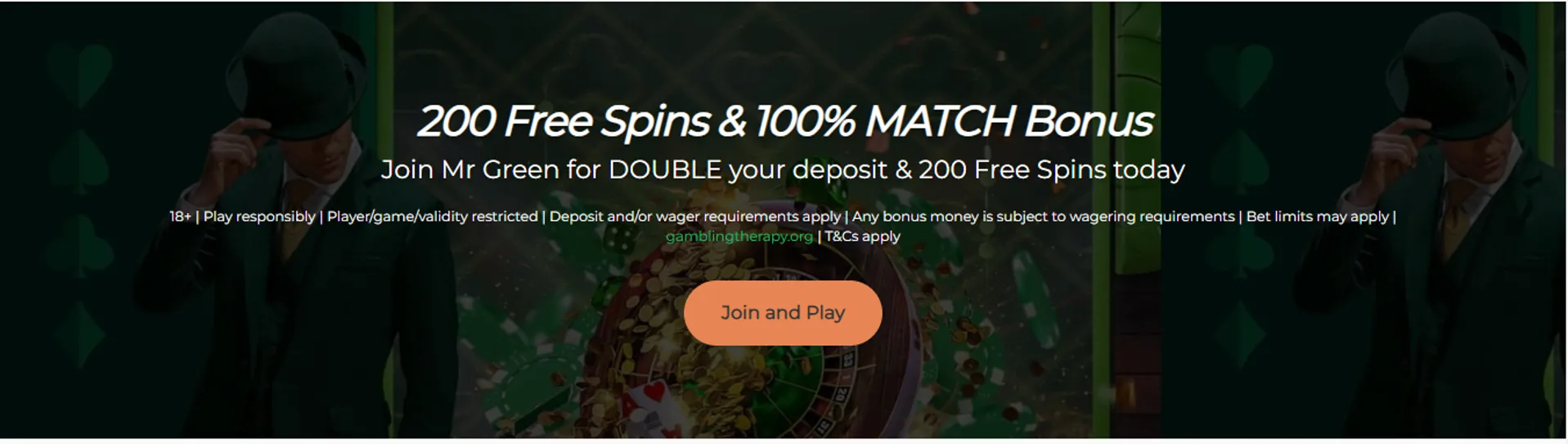 Casino games online