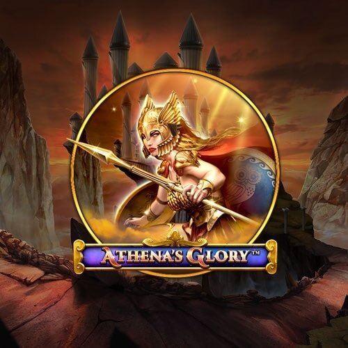 Log in we transfer