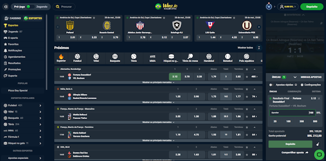 Iban banco inter