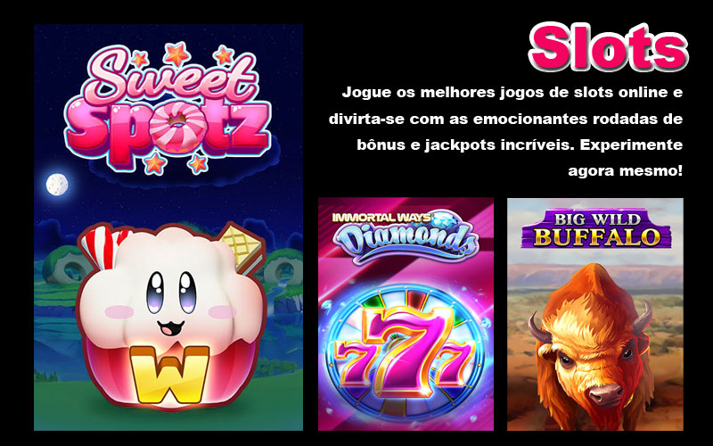 Mines apk