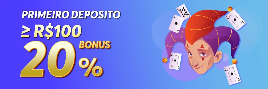Fortune mouse grátis