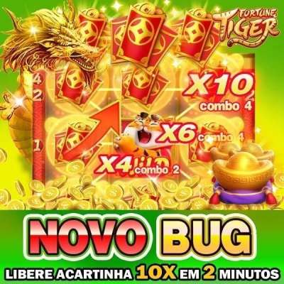 Pixbet aposta gratis