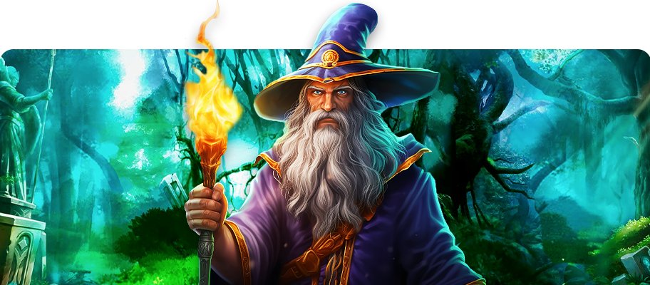 Allwin game