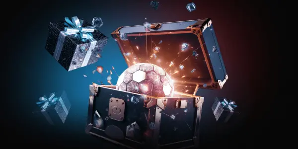 Cash slots paga mesmo