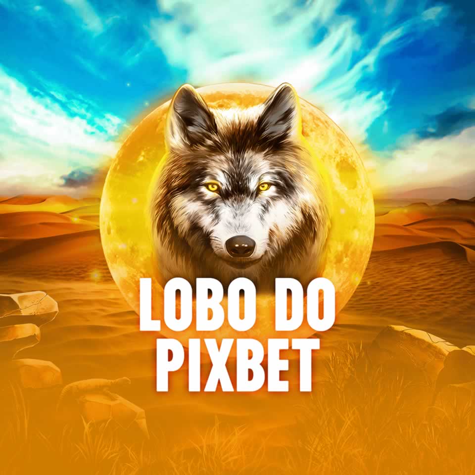 Jogo do foguete que da dinheiro