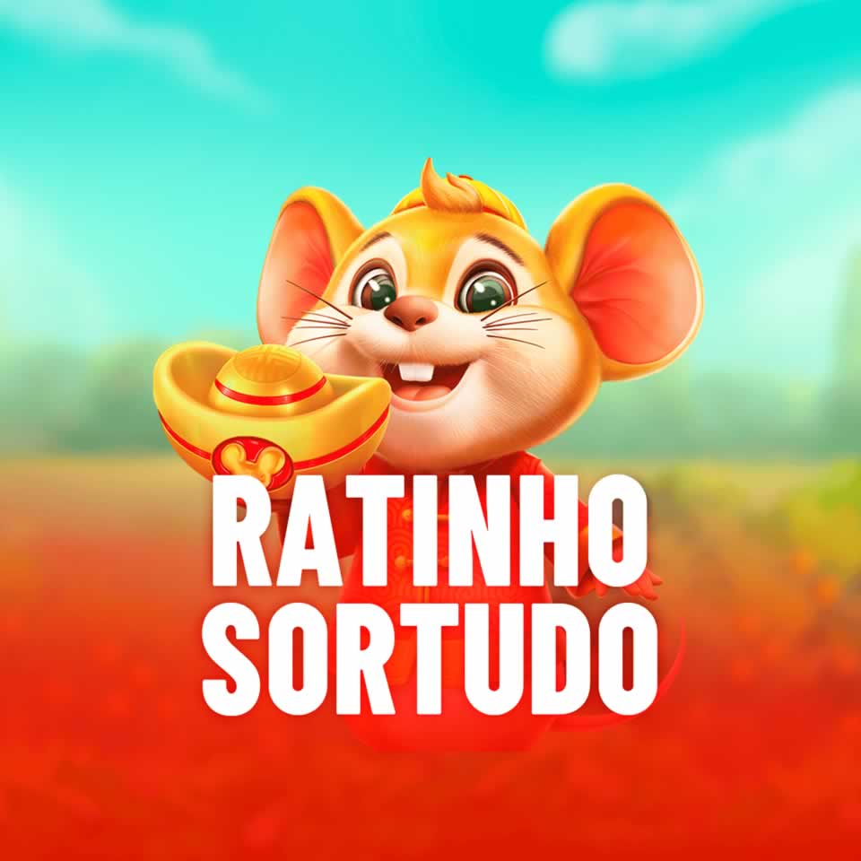 Juventude x tombense