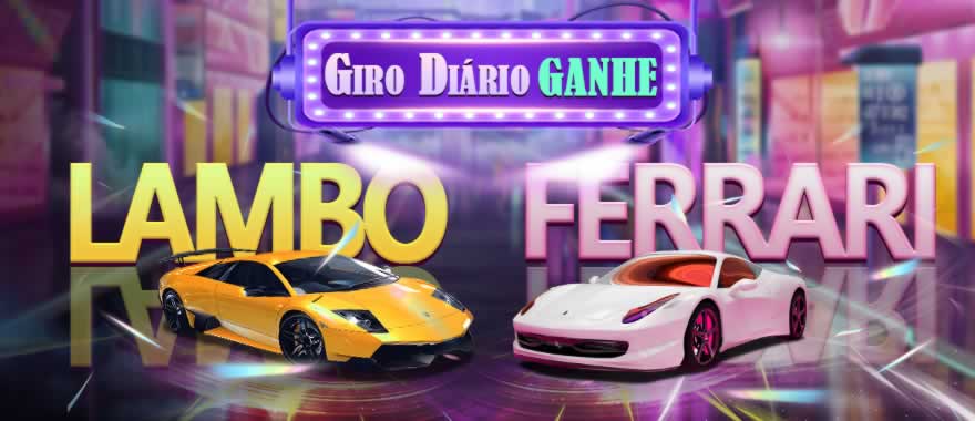 Dragão ocidental