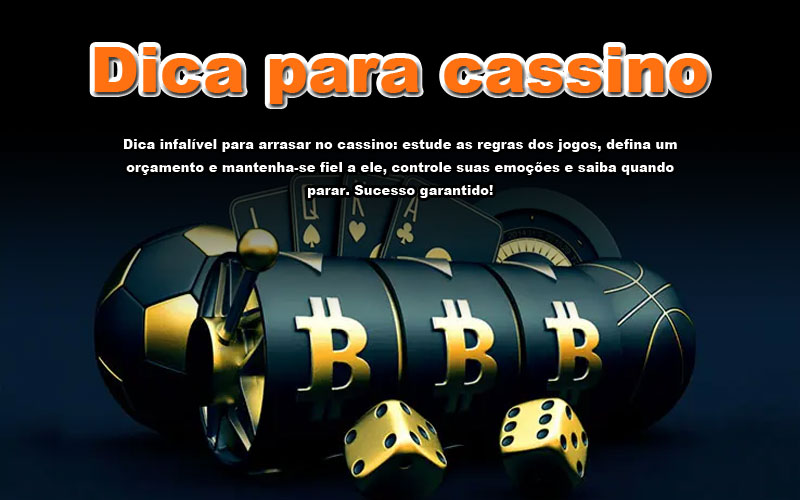 Jogo do camarões