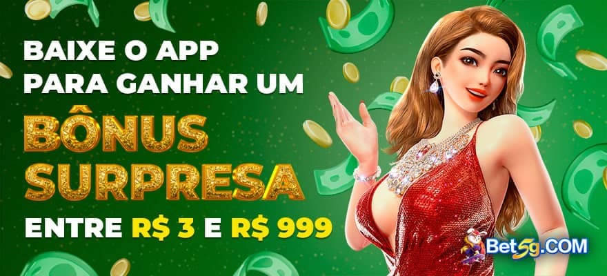 Pag bet aposta