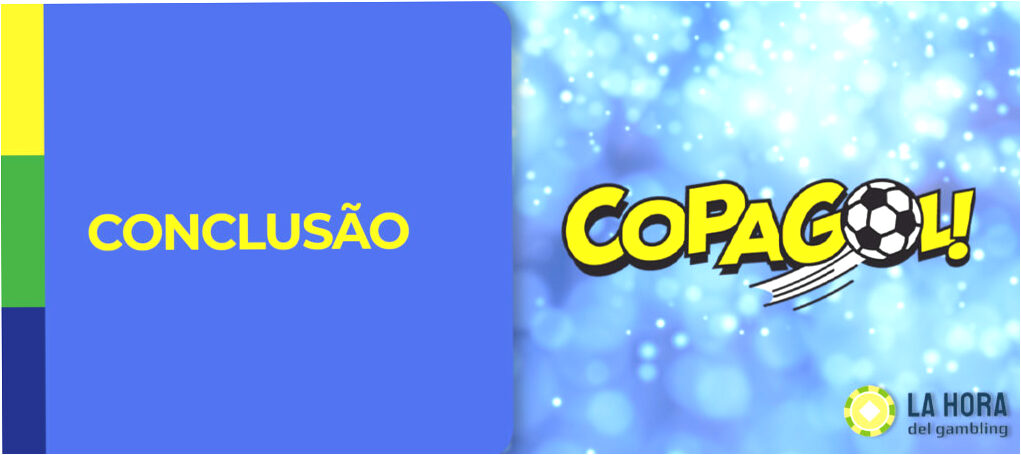 Sport bet brasil