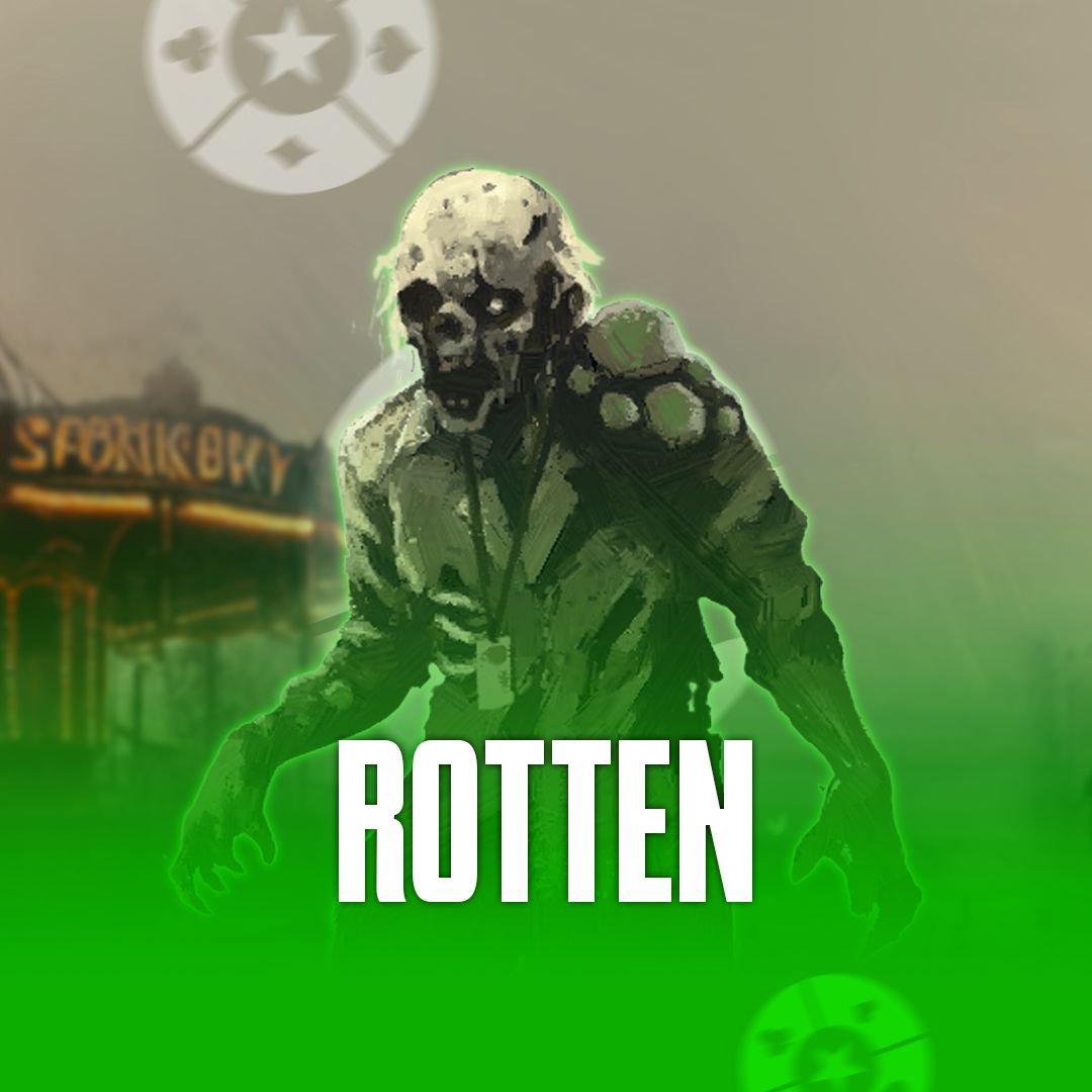 Boa esporte bets