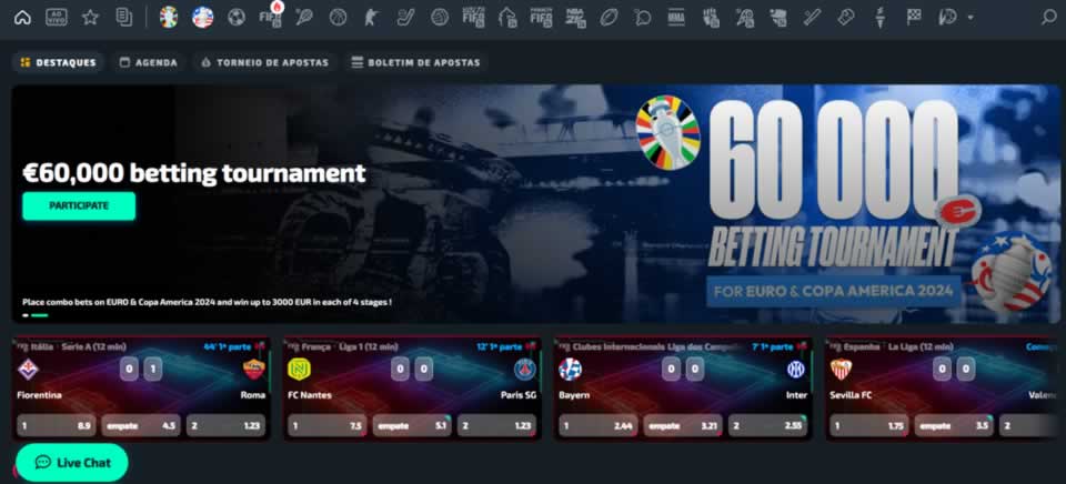 Ibest mail login