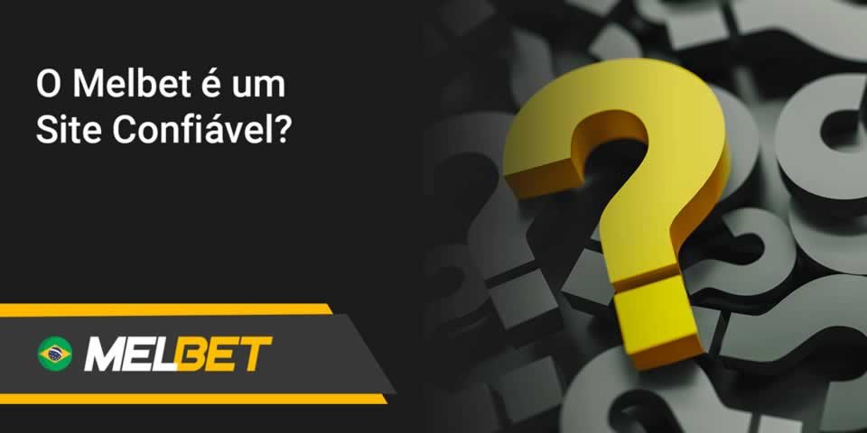 Bet sports net