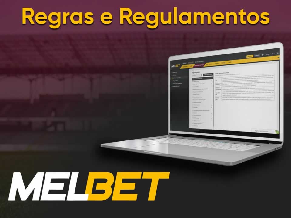 Londrina x sport recife