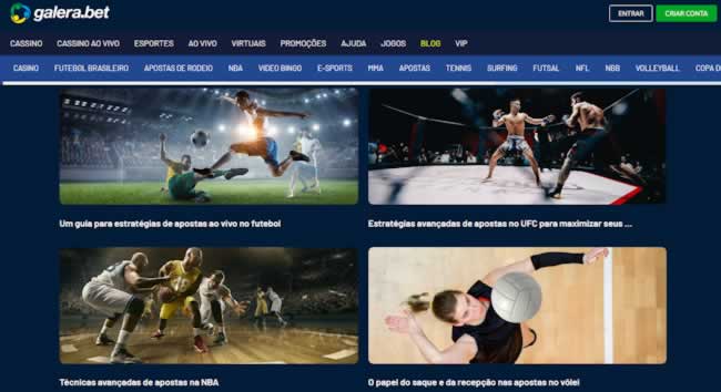 Bet brasil tv