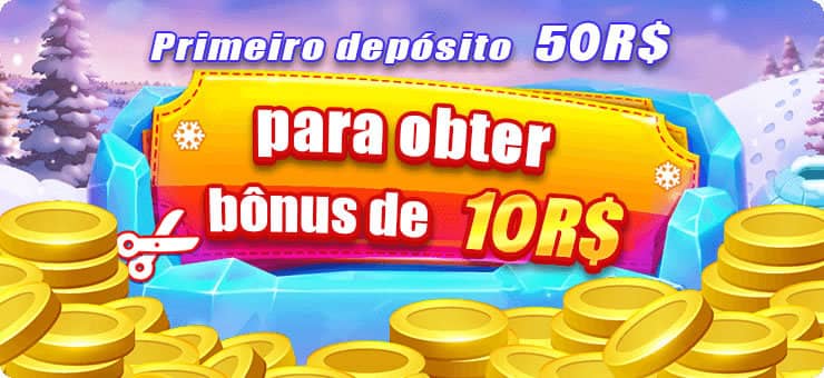 Assistir tv online grátis
