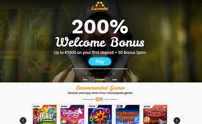 Winmi.com entrar