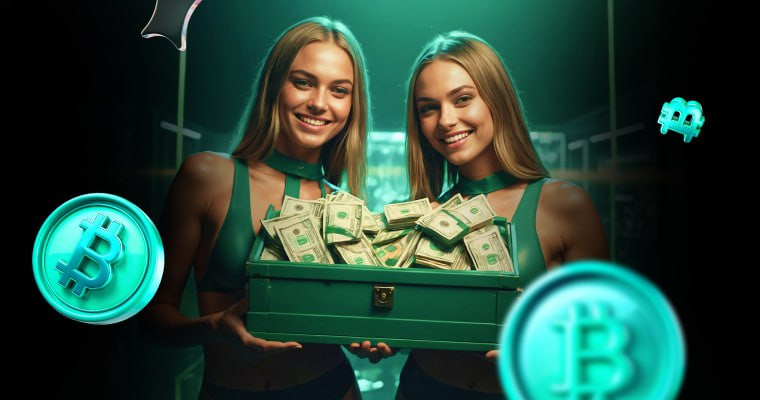 Sportingbet cassino