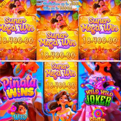 Iwildcasino.com