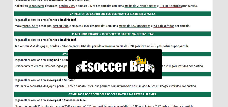 Superbet site