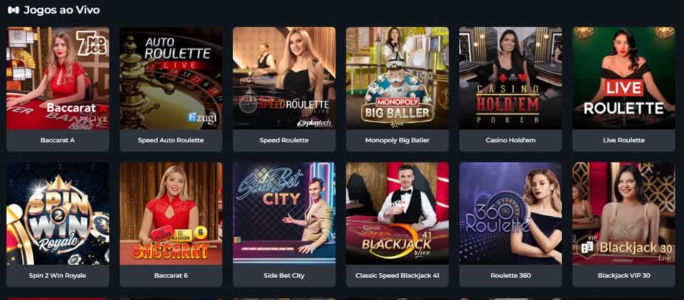 ShadowQuest Casino