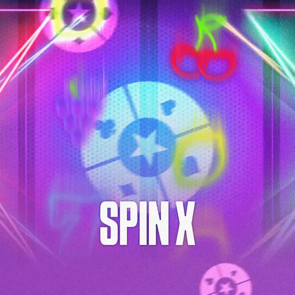 Dollycasino.com