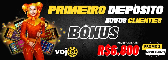 Pix bet365 login