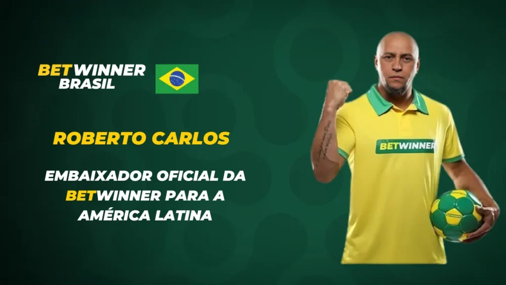 Como sacar na blaze