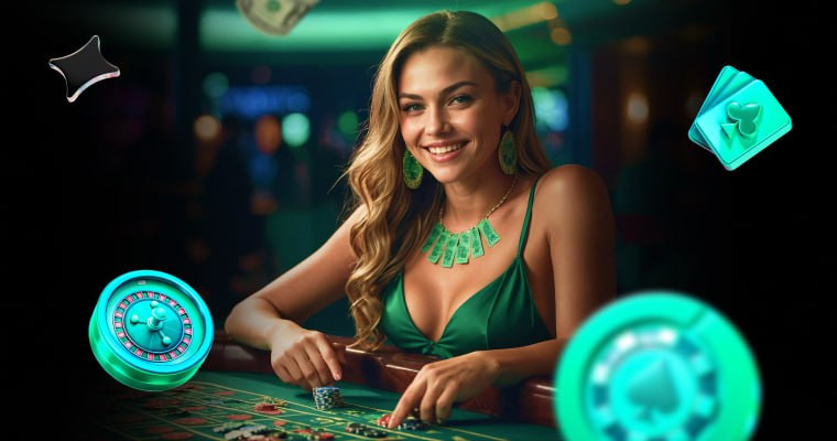 Esporte bet7