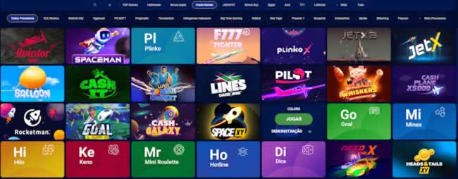 Bank images free