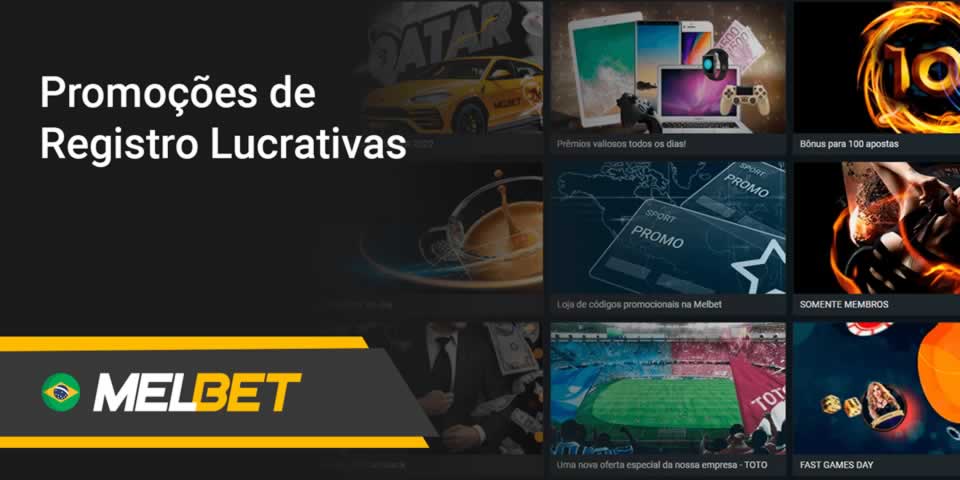 Qual jogo ganhar dinheiro de verdade