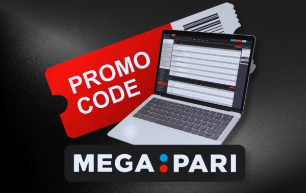 Telegram stake