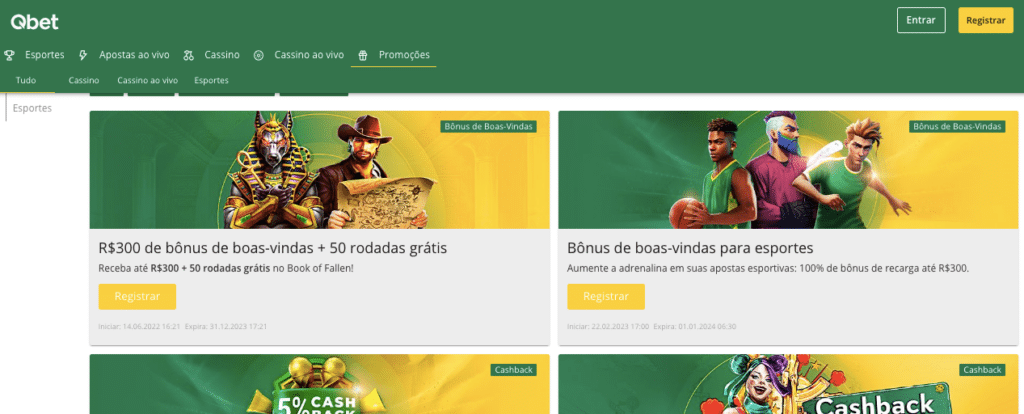 Amistosos internacionais hoje