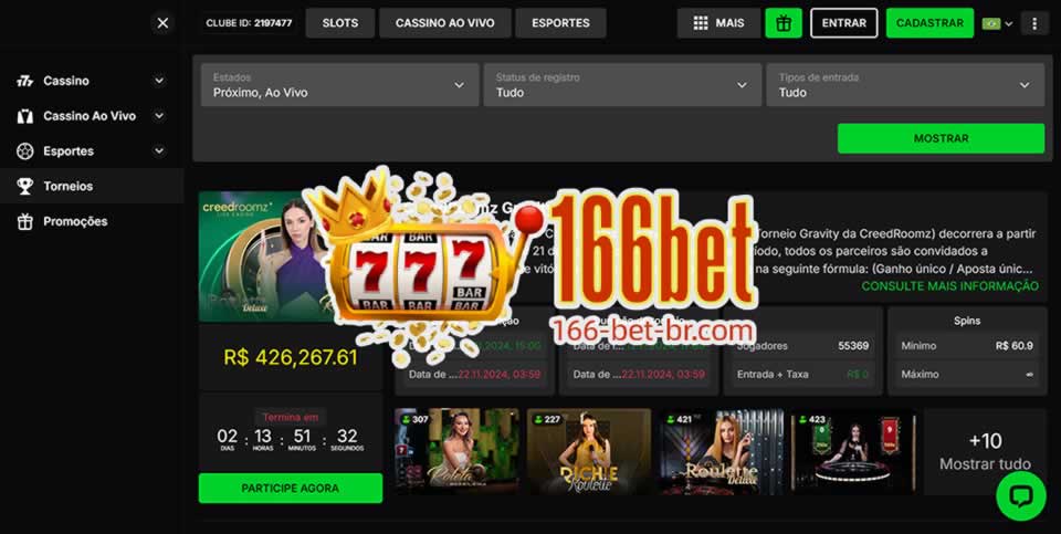 Www bets