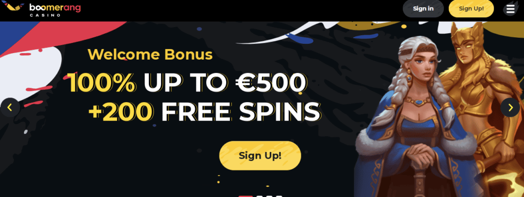 Blackmagiccasino.co
