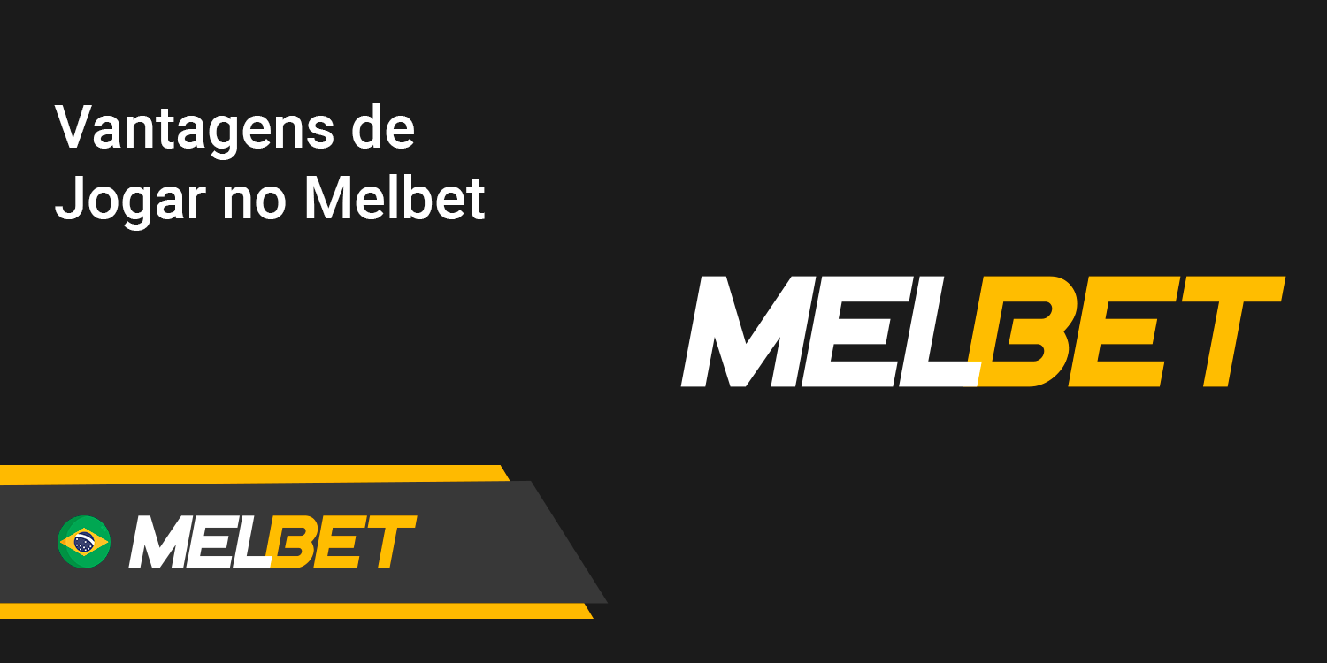Bet 365 mobile