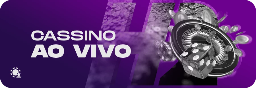 Free spin no cadastro