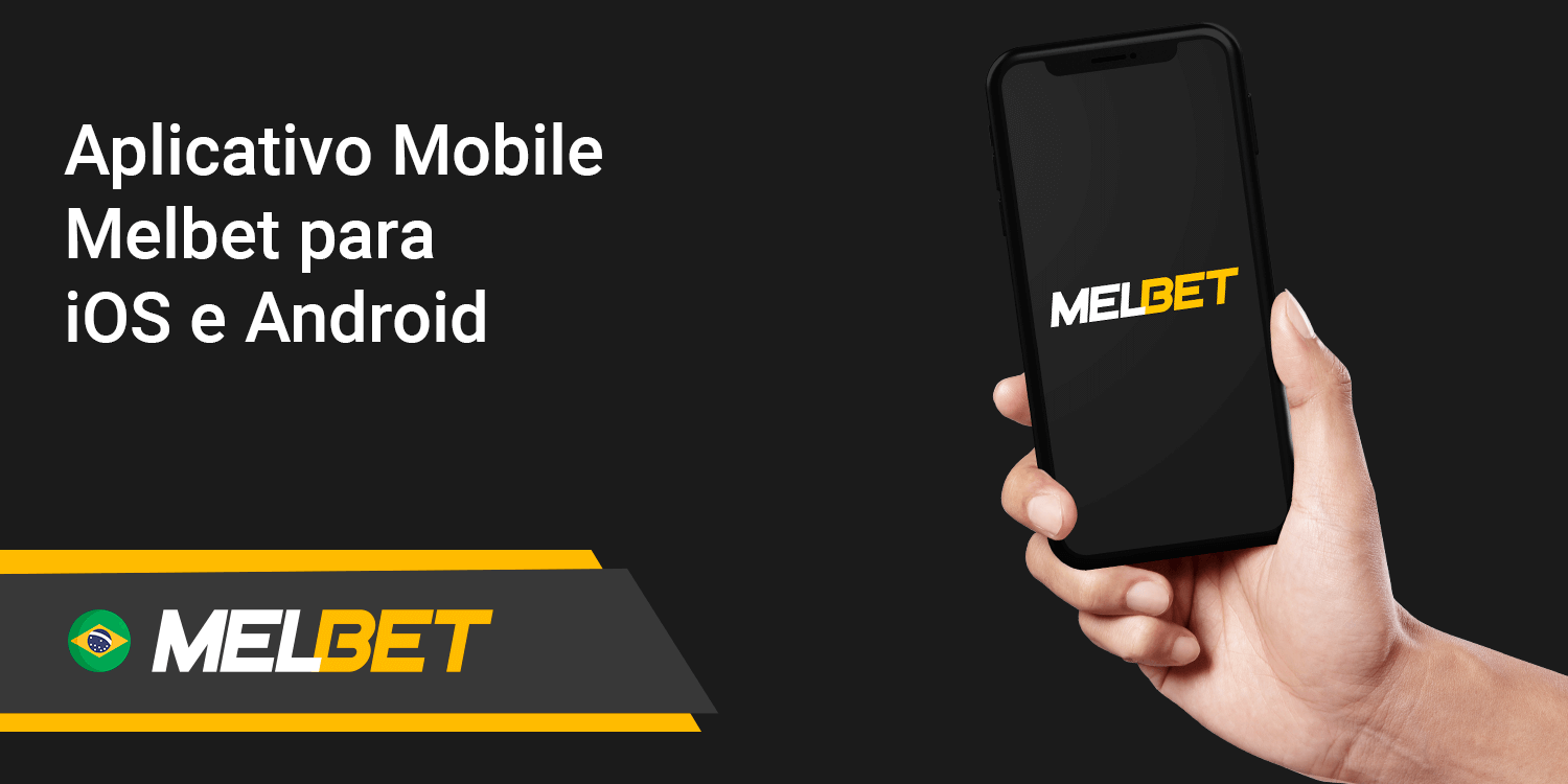 Weltbet.com