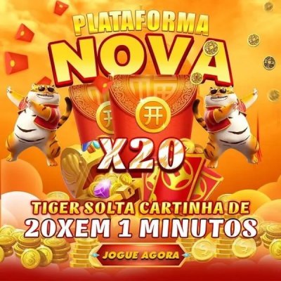 App do foguete que ganha dinheiro