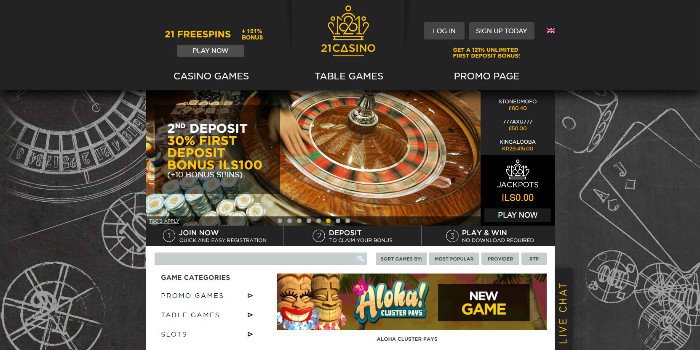 Esporte brasil bets